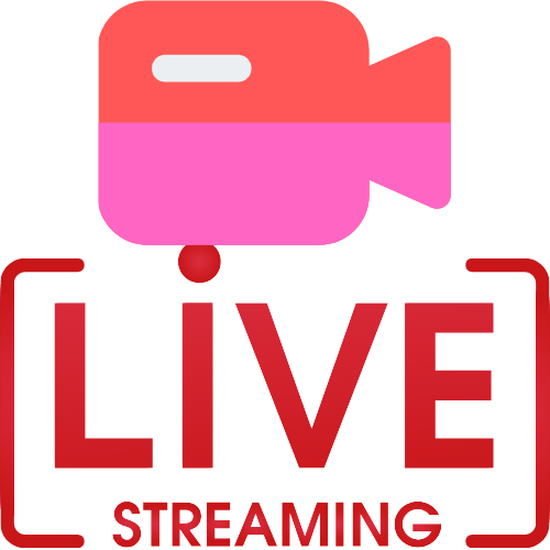 Webcam Flashing Boobs